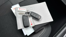 Nissan Qashqai 1.3 DiG-T MH N-Connecta 5dr Petrol Hatchback